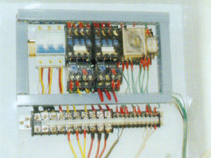 高活性IDPI三聚催化劑在低VOC涂料體系中的催化效率及環(huán)保優(yōu)勢分析