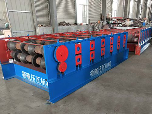 高性價(jià)比開孔劑Y-1900替代品，顯著提升聚氨酯泡沫的開孔率并有效防止制品收縮變形