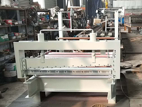 高性能IPDI三聚體合成催化劑如何降低固化劑中游離單體含量以達(dá)到環(huán)保標(biāo)準(zhǔn)