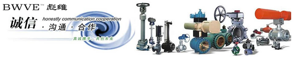 專業(yè)級開孔劑Y-1900替代品，在低添加量下即可達(dá)到理想開孔效果，大幅降低生產(chǎn)成本